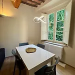 Yema Amphitheater Suite-lucca
