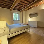 Apartmán Yema Amphitheater Suite-lucca Lucca