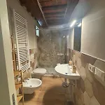 Apartmán Yema Amphitheater Suite-lucca *