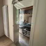 Yema Amphitheater Suite-lucca Apartmán *