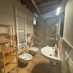 Apartmán Yema Amphitheater Suite-lucca *