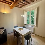 Apartmán Yema Amphitheater Suite-lucca Lucca